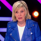 Mask Singer : la surprise de Chantal Ladesou !