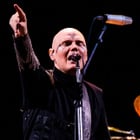 Les Smashing Pumpkins à Bercy : notre avis !