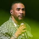Don Omar ("Danza Kuduro") atteint d'un cancer