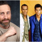 Frank Delay reprend un tube des 2be3