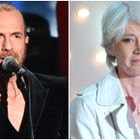 Calogero rend hommage à Françoise Hardy