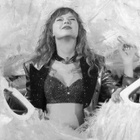 Taylor Swift : son nouveau single est...