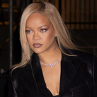 Rihanna aurait pu chanter cet énorme tube !