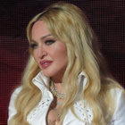 Madonna : le titre de son film révélé !