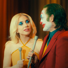 Lady Gaga chante dans la BA de "Joker 2"