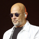 Pascal Obispo : plusieurs concerts annulés