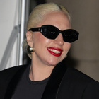 Lady Gaga diffuse des extraits de son album
