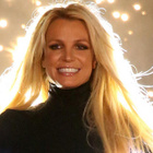 Qui pour jouer Britney Spears au cinéma ?