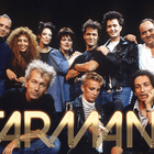 Starmania : un concert hommage pour les 45 ans
