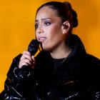 Amel Bent de retour avec un duo intense