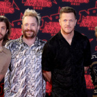 Imagine Dragons : un membre quitte le groupe !