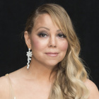 Mariah Carey en deuil après deux décès familiaux