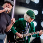 AC/DC : grande nouvelle après le concert à Paris