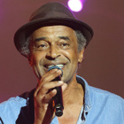 Yannick Noah bientôt papa à 64 ans