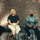 "Popstars" : les premiers candidats dévoilés !