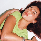 Dua Lipa : son nouveau single est...