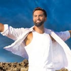 Kendji Girac : quel score pour son album ?