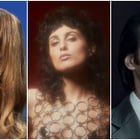 On a écouté S. Carpenter, B. Pravi et Nick Cave