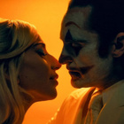 "Joker" avec Lady Gaga : les premières critiques
