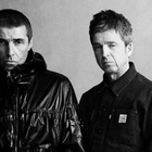 Oasis : des tickets trop chers ? Le groupe répond