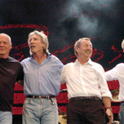 Pourquoi Pink Floyd ne se reformera jamais ?
