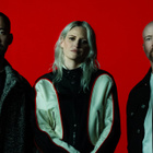 Linkin Park répond aux critiques sur la chanteuse