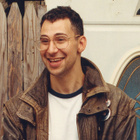 Bleachers (Jack Antonoff) en interview