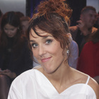 Zaz révèle pourquoi elle a dit oui à "The Voice"