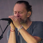 Radiohead bientôt de retour ?