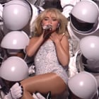 MTV VMAs : le best-of des performances live !