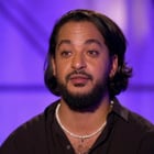 The Voice Kids : Slimane de retour ce soir ?