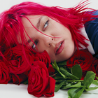 Louane annonce son nouvel album