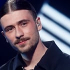 Top Singles : les NRJ Music Awards en force !