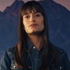 Clara Luciani de retour avec "Tout pour moi"