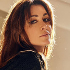 Jenifer : on a écouté six chansons de son album