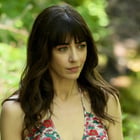 N. Leroy : l'audience de la suite de "Brocéliande"