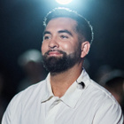 Kendji Girac : le prix des places pour sa tournée