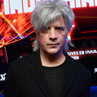 Indochine réagit à la parodie transphobe
