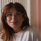 Margot : un académicien dans son nouveau clip !