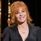 Mylène Farmer : son amitié avec cette actrice