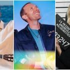 On a écouté Kendji, Coldplay et Stéphane !