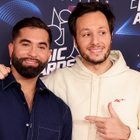 Vianney : son message poignant pour Kendji