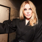 Kylie Minogue en concert : le prix des places !