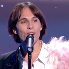Star Academy : Paul a déjà fait une autre émission