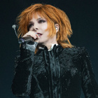 Mylène Farmer va-t-elle remonter sur scène ?