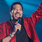 Lionel Richie à Bercy : le prix des places !