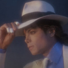 Michael Jackson : son clip le plus fou milliardaire