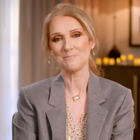 "Star Academy" : Céline Dion adresse un message aux élèves !