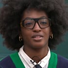 Star Academy : le père d'Ebony sort du silence