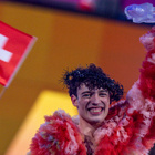 Eurovision 2025 : polémique autour de l'organisation